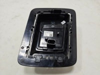 Поворотник правый mercedes g-klasa a463 рестайлинг Цена, фото thumb