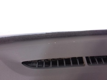 фото thumb №12, Honda civic ix sedan панель роздавальна консоль eu