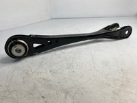 фото thumb №5, Важіль лівий задня bmw g15 g30 6861114