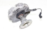 фото thumb №6, Зчеплення в'язкісна mercedes actros mp4 a4702000722 om471