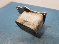 Bmw 4 f36 2.0d b47 радиатор масла 72361309 Недорого, фото thumb