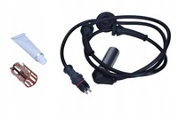 фото thumb №1, Maxgear датчик abs land rover p. freelander 2.0 t