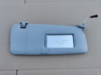 фото thumb №1, Захист сонцезахисна права bmw e46 compact