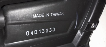 фото thumb №7, Лампа противотуманная h8 hyundai i20 03.12-12.15 рестайлинг 221-2042r-ue