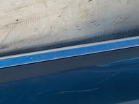 фото thumb №6, Audi a4 b6 дверь левая перед lx7z