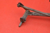 фото thumb №7, Механизм дворник перед eu 1j1955113a skoda octavia 1 i 98r