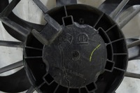 фото thumb №16, Journey freemont вентилятор радіатора вентилятор