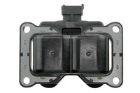 фото thumb №5, Nty катушка зажигания