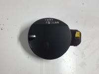 Купити Seat ibiza 4 iv 6j 08-17r кришка заливної пального lw7z 3d, фото thumb