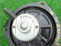 фото thumb №6, Mitsubishi lancer 1.5 97r - воздуходувка обдув