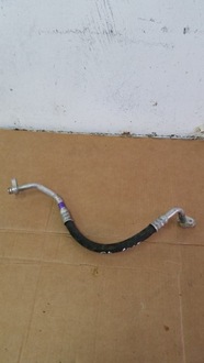 фото thumb №1, Citroen c4 ii 1.6 шланг кондиционера 9658227580