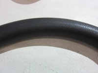 фото thumb №16, Chrysler pacifica 2017 воздуховод кожаный