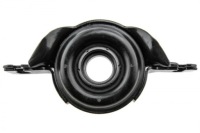 Опора вала приводного nty nlw-ty-008 в Украине, фото thumb