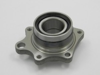 фото thumb №2, Nty klt-hd-073 ступиця колеса