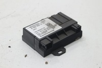 фото thumb №1, Модуль насоса пального 0009003101 mercedes e-klasa w212