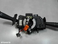 фото thumb №3, Переключатель комбинированный переключатели renault kangoo i 8200077622