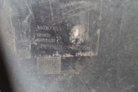 фото thumb №8, Бампер volvo c70 ii kabriolet 2008 з передній 30787333