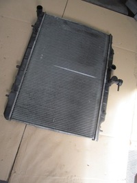 фото thumb №4, Nissan x-trail 07-14 радіатор рідина wody c308