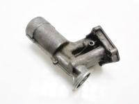 фото thumb №1, Volkswagen оригінальний номер 038115389c фільтр оливи