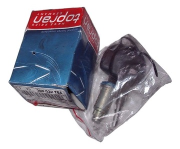 фото thumb №2, Замок дверь corsa b astra f з ключ