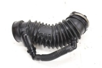 Купити Vw caddy шланг повітря 5qf129656k, фото thumb