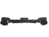 Абсорбер бампера передний peugeot 408 p54 9840749480 genuine Цена, фото thumb