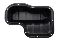 Поддон масляная nissan navara pathfinder r51 Доставка, фото thumb