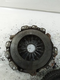 фото thumb №6, I570 повний зчеплення spark m300 1.2b 25183180