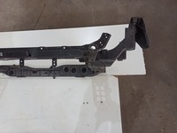 фото thumb №9, Pas передній підсилювач hyundai santa fe iii 12-18 оригінал 64101-2wxxx