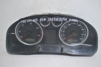 фото thumb №1, Счетчик приборы vw passat b5 lift 3b0920807a