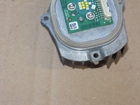 фото thumb №4, Модуль перетворювач led mercedes 305715307