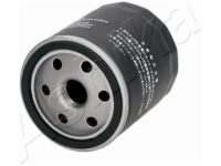 фото thumb №2, Фільтр оливи toyota 4 runner ii 3.0 90-95 i 2.4 87-89 iii 2.7 95-02