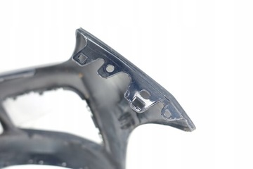 фото thumb №11, Бампер перед переднее bmw 7 g11 lci рестайлинг м-пакет