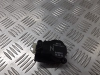 фото thumb №1, Моторчик обігрівача peugeot 307 eam501