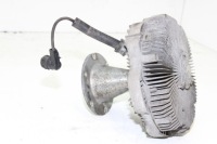 фото thumb №3, Зчеплення в'язкісна mercedes actros mp4 a4702000722 om471