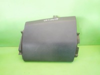 фото thumb №1, Бардачок левый водителя nissan x-trail i t30 00-03