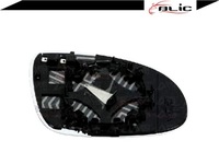 фото thumb №2, Скло дзеркало [blic]