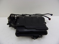 фото thumb №1, Jeep cherokee kl 2.4 коллектор всасывающий 04627315ad