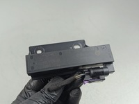 фото thumb №1, 2015 jeep grand cherokee інше блоки управління p68068148aa