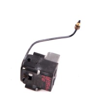 фото thumb №1, Bmw e70 x6 e71 распределитель компрессор подвеска