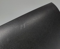 фото thumb №2, Кришка бардачка пасажира mini cooper r56 122737 europa