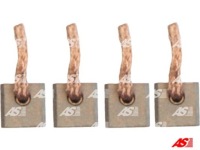 фото thumb №11, Щітка вугільна, стартер as-pl sb1001