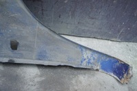 фото thumb №13, Suzuki grand vitara i крила лівий перед 98-05r