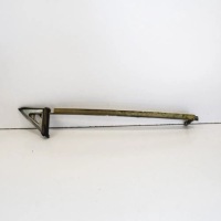 Купить Запчасти кузов mercedes-benz sl r107 a1077200315 3732579 4.5l, фото thumb