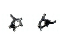 фото thumb №1, 2x поворотний кулак kół nty перед l+p do nissan juke, leaf