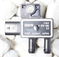 фото thumb №1, Bmw оригінальний номер 2249678 датчик тиску map датчик