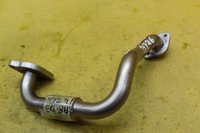 фото thumb №1, Труба трубка egr a8 d3 4.2tdi bvn 057131525q