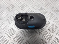 фото thumb №4, Ручка правая задняя внутренняя renault scenic ii