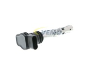 фото thumb №11, Катушка зажигания vemo do vw touareg 3.0 v6