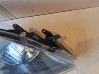 фото thumb №9, Набор ремонтный лампы правой opel zafira b